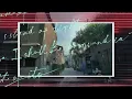 [𝙋𝙡𝙖𝙮𝙡𝙞𝙨𝙩] Kumpulan Lagu Terbaik Bernadya | Best Song of Bernadya 2026