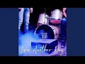 Lagu Live Another Day