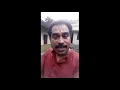 Download Lagu suraj venjaramoodu kuttan pillayude sivarathri