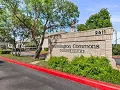 2611 Eisenhauer Rd San Antonio TX 78209