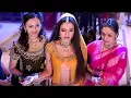 Download Lagu Yeh Mehndi Ke Boote | ❤️90s Jhankar❤️ | Humko Tumse Pyaar Hai 2006 | Alka Yagnik, Udit Narayan