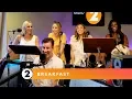 Download Lagu All Saints - Automatic (Pointer Sisters cover) - Radio 2 Breakfast Show Session