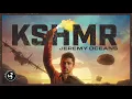 Download Lagu KSHMR feat. Jeremy Oceans - One More Round (Original Mix)