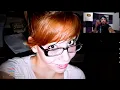 She Smoked Her Mom, So She Could Marry Her Dad | DJ Ghost Reaction