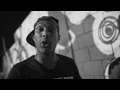 Shal Marshall vs Erphaan Alves - Flashdrive riddim (THE CHALLENGE)