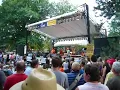 Carolina Chocolate Drops covering Hit 'Em Up Style