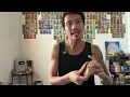 Cancer BONUS Their Indecision Is Telling You Everything You Need to Know