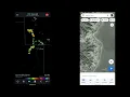 Wind Turbines on Doppler Radar NEXRAD - House NM