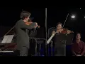 Pablo de Sarasate – Navarra for Two Violins and Piano Op. 33 | Samos Young Artists Festival 2024