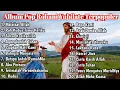 Lagu Album Lagu Rohani Katolik Yubilate Masa Biasa (Cover)