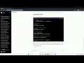 How do I normalize a Python matrix with one CSV column