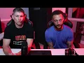 DJ Snake - In The Dark (with Stray Kids) (Official Visualizer) Reaction!!