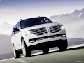 2015 Lincoln Navigator Spyshot Specs Prices