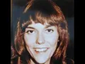 The Carpenters - I just fall in love again