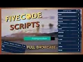 FiveM Script Clothing As An Item - Full Showcase QBOX FIVECODE SCRIPTS