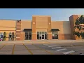 Norman s Hallmark Hanover PA July 2026 construction update