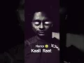 Download Lagu kaali Raat#horror #music #Darna mana he