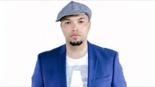 splash johnny ramos nha conclus o