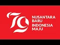 Download Lagu Nusantara Baru Indonesia Maju | HUT RI ke 79 Tahun 2024