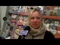Hallmark Diversity Inclusion Walgreens store in San Francisco s Castro neighborhood