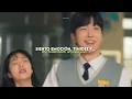 OST A Time called you -"Already one year" Lim Kim [Sub español, lyrics]