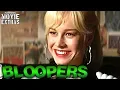 Download Lagu SCOTT PILGRIM VS. THE WORLD Bloopers \u0026 Gag Reel (2010)