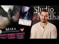 Master Mara Esmeria and Hogbad - Beast Gameplay Tips
