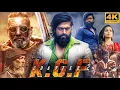 Download Lagu KGF Chapter 2 Full Movie In Tamil 2022 | Yash, Srinidhi Shetty, Sanjay Dutt | Unknown Facts \u0026 Review