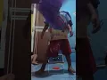 Download Lagu aduh sakit mas pelan pelan yah sakit banget loh inih udah ke 2 kalinyah