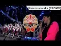 Download Lagu GOORAL \u0026 MAZOWSZE - Karczmareczka [DVD PROMO]