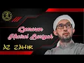 Download Lagu QOMARUN - KHOIROL BARIYYAH VERSI AZ ZAHIR