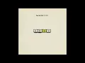 Paul Van Dyk - For An Angel (1994)