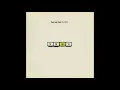 Download Lagu Paul Van Dyk - For An Angel (1994)