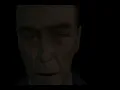 HALF LIFE 2 ZES Episodes (Ep. 1)