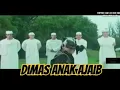 Download Lagu [ FTV ] Dimas Anak Ajaib | Genta Buana (Choky Andriano_Arnold_Afdhal Yusman_Alindra_Piet Ermas)