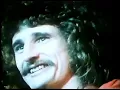 Uriah Heep - Sunrise 1973 "Tokyo" LIve Video HQ