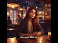 Download Lagu I started to forget her but I lost myself part-2