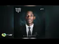 Download Lagu Villosoul - Wadlala Ngam [Feat. Zee Nxumalo, Cnethemba Gonelo, Don Scott and Bandros] (Audio)
