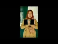 Download Lagu Masa pengenalan lingkungan sekolah SDN GRIYA BANDUNG INDAH 2020 - 2021