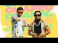 Download Lagu Chimbala-Chapeo chapeo(oficialmusic)
