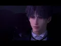 Download Lagu Rafayel - chapter 8 cutscenes (Under Deepspace) | Love and Deepspace