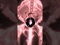 Download Lagu 🔥//NADA NADA (EXTREME SLOWED)//😩🎧 #bass #bassboosted #funk #music #phonk #song #foryou
