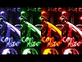 Download Lagu Sayfalse x Scythermane - COM MEDO! (NORMAL | SLOWED | SUPER SLOWED | ULTRA SLOWED | SLOWED + REVERB)