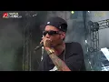 Download Lagu Bloccalito - Caliurang Love | Hellprint United Day V