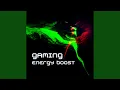 Download Lagu Level Up Vibes