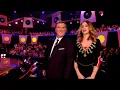 Heaven 17 Temptation + Billie Godfrey LIVE 2010