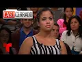Lagu A mi hijo le dicen Pinocho 🤔🍆👶🏻 | Caso Cerrado Capítulo Completo