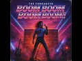 Lagu Vengaboys - Boom, Boom, Boom, Boom!! (80s Rock Power Ballad AI Cover)