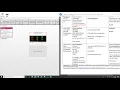 How To Program Simulation Scenarios with Laerdal LLeap Software