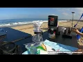 Groovy Funky Jazzy House Music Mix | Fresh Morning Drip Coffee | California Beach Surfing DJ Set 90